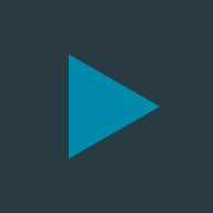 Logo Accesa IT Consulting SRL