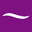 Logo Metamark Group Holdings Ltd.