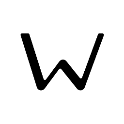 Logo WEDOO Srl