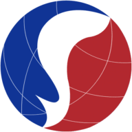 Logo SalmoNor AS