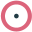 Logo Seeyond SA