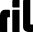 Logo RIL ry