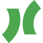 Logo Liana Technologies Oy
