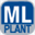 Logo Morris Leslie Ltd.