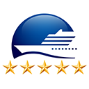 Logo Fivestarcruise, Inc.