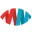 Logo Eye Health America LLC