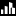 Logo Skyline AI Ltd.