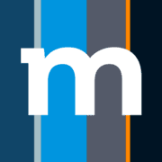 Logo mFaktoring SA