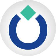 Logo Optiemus Electronics Ltd.