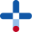 Logo Barmherzige Brüder Trier gGmbH