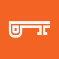 Logo Preveil, Inc.