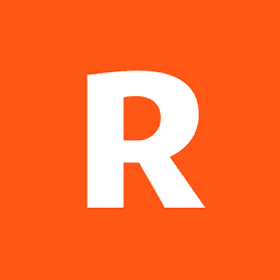 Logo Root Insurance Co.