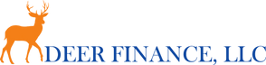 Logo Deer Finance LLC