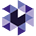 Logo Watermark Insights LLC