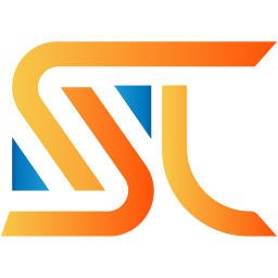 Logo Morrison-Maierle Systems Corp.