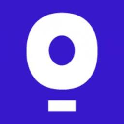 Logo Informed, Inc.