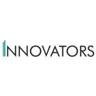 Logo Innovators Facade Systems Ltd.