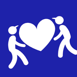 Logo Roadway Moving Co., Inc.