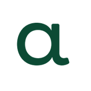 Logo Arlozorov9, Inc.