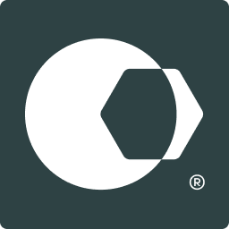 Logo Sixfold Bioscience Ltd.