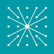Logo Synaptec Ltd.