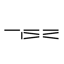 Logo Mitsui E&S Shipbuilding Co., Ltd.