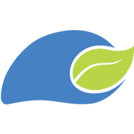 Logo Tidal Vision Products, Inc.