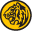 Logo Maybank International Holdings Sdn. Bhd.