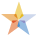 Logo Brightstar Wisconsin Foundation /Venture Capital/