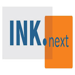 Logo Stichting Instituut Nederlandse Kwaliteit