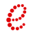 Logo The Hayward Group, Inc.