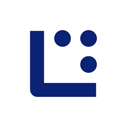 Logo Latitude Group Holdings Ltd.