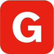 Logo Gensler & Associates/International Ltd.