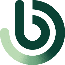 Logo Beweging VZW