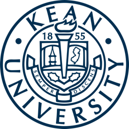 Logo New Jersey City University Foundation