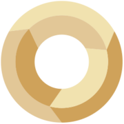 Logo COMPAGNIE d Investissements et de Gestion Privee FZE