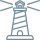 Logo Barsz, Gowie, Amon & Fultz LLC