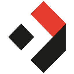 Logo Duvivier BV