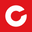 Logo Enscape GmbH
