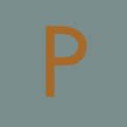 Logo Paloma Capital LLP