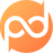 Logo Parallel Domain, Inc.