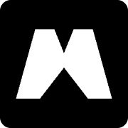 Logo Freepik Co. SL