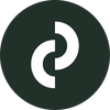 Logo Climatex AG