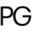 Logo Don't Run Out, Inc.