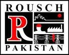 Logo Rousch (Pakistan) Power Ltd.