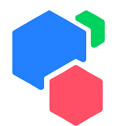 Logo Lexop Solutions, Inc.