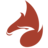 Logo Feenix Venture Partners LLC