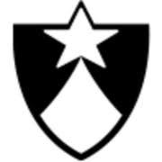 Logo Dominican Sisters of Houston, Texas, Inc.