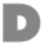 Logo NLMK La Louvière NV