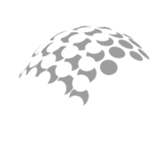 Logo Sevenzonic Ventures SA